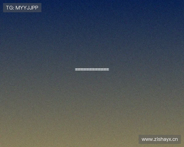 最新版体育直播平台手机应用免费下载攻略全解析