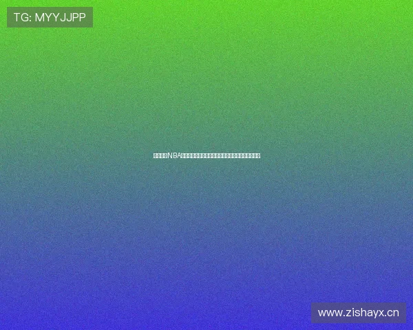 斗球直播NBA免费下载观看高清赛事直播与实时比分精彩内容攻略